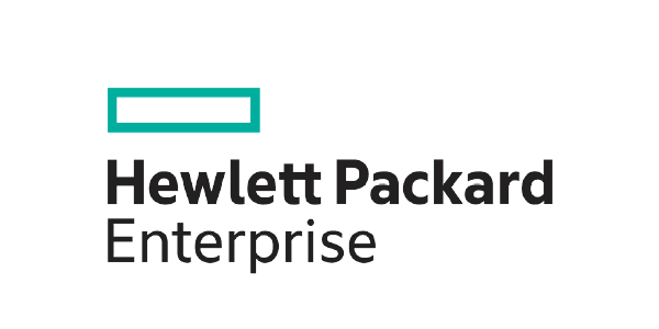 Multi Innovation Engineering Bangkok - Best Minimal Images in High Resolution