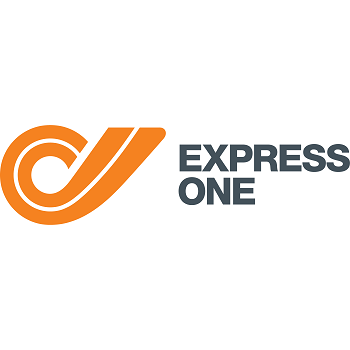 HUNGARY_Express-One-Logo-Color