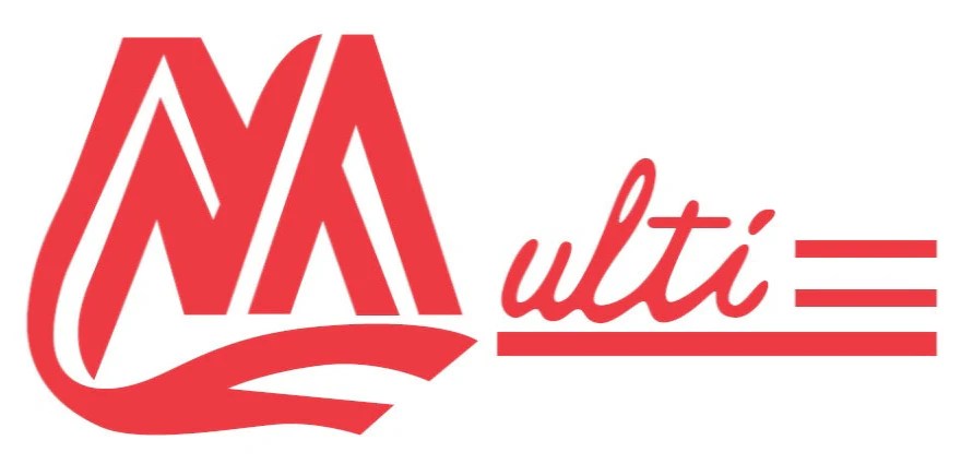 Multi Lines Creations Home - Premium Sunset Image Gallery - Desktop