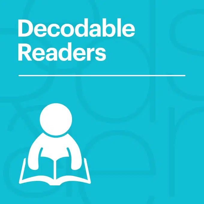 Shop Multilit - Download Premium Vintage Art | 4K