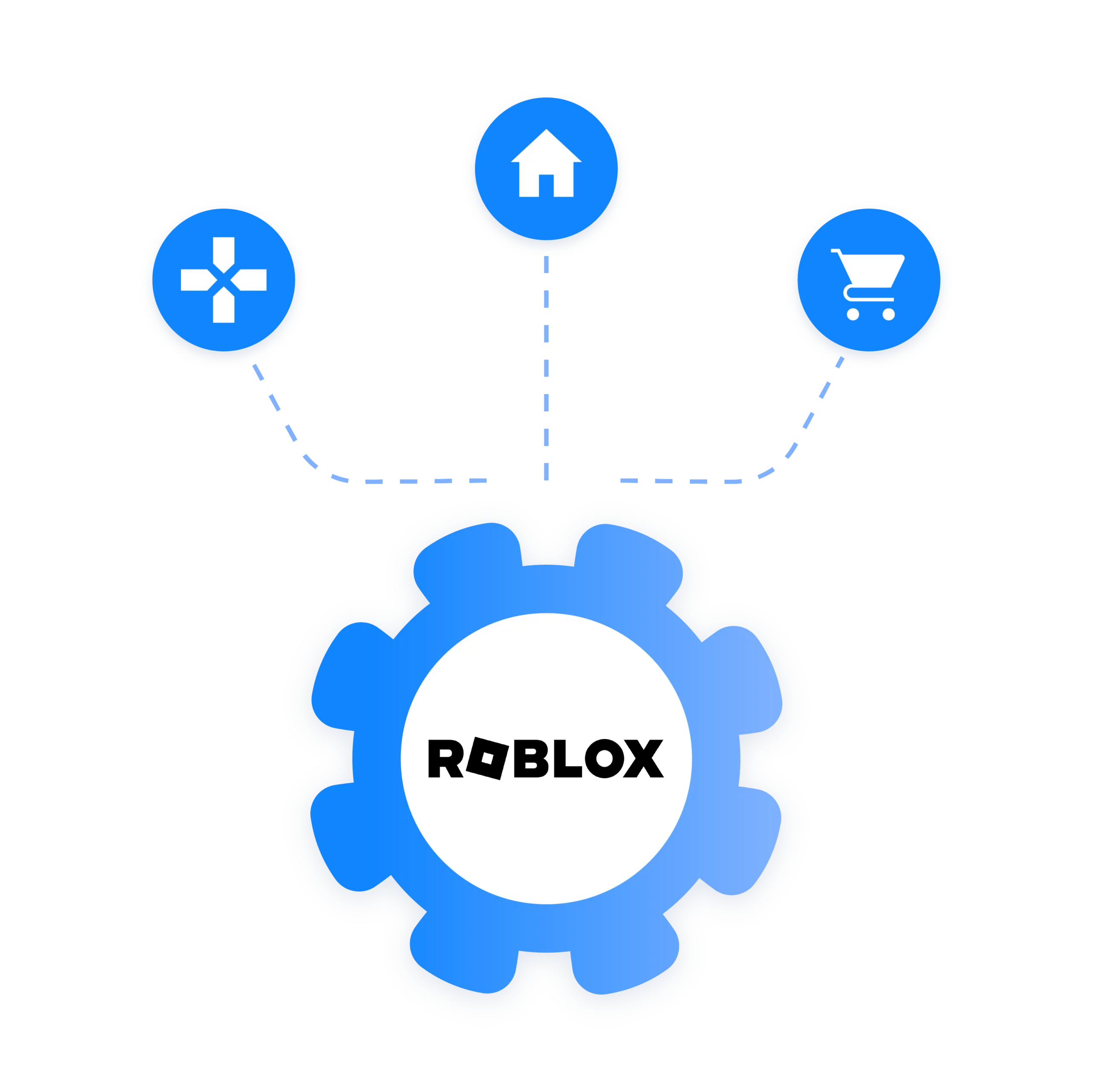 Roblox 2026 Roblox 02 Scaled.webp