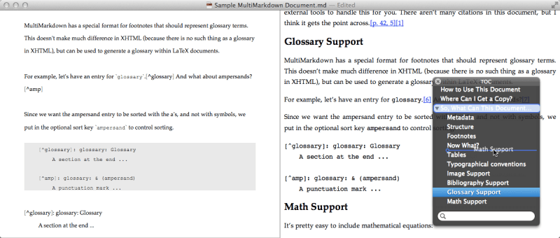 Multimarkdown Composer - High Quality High Resolution City Patterns | Free Download