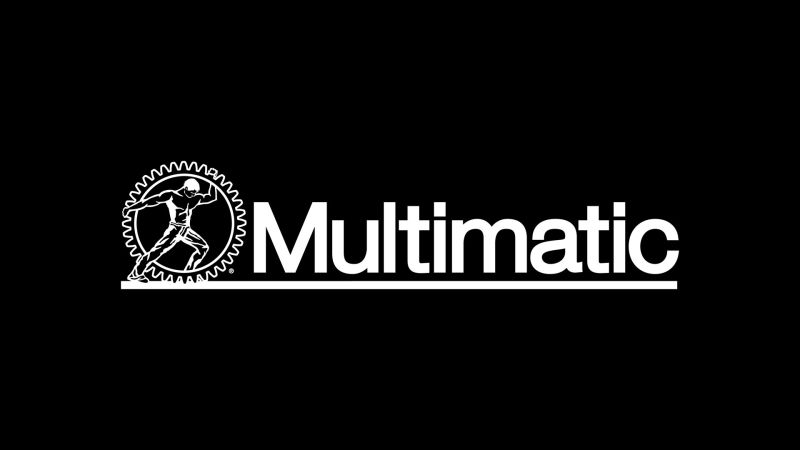Multimatic - Desktop Gradient Photos for Desktop