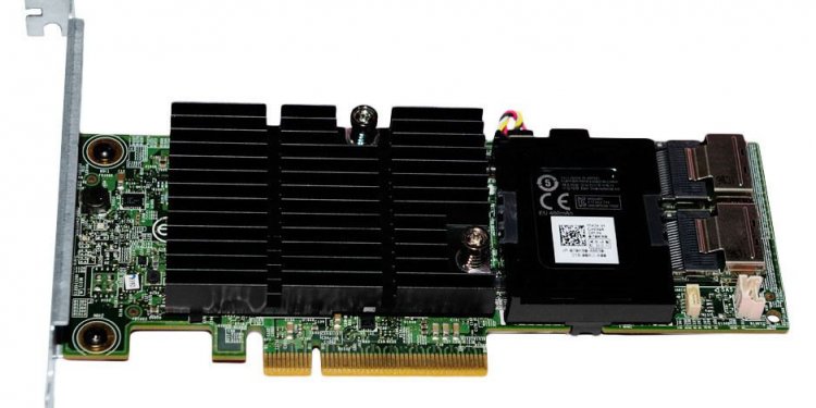 Audio controller driver [multimedia technology]