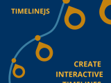 Interactive Data Visualizations Berkeley Advanced Media Institute