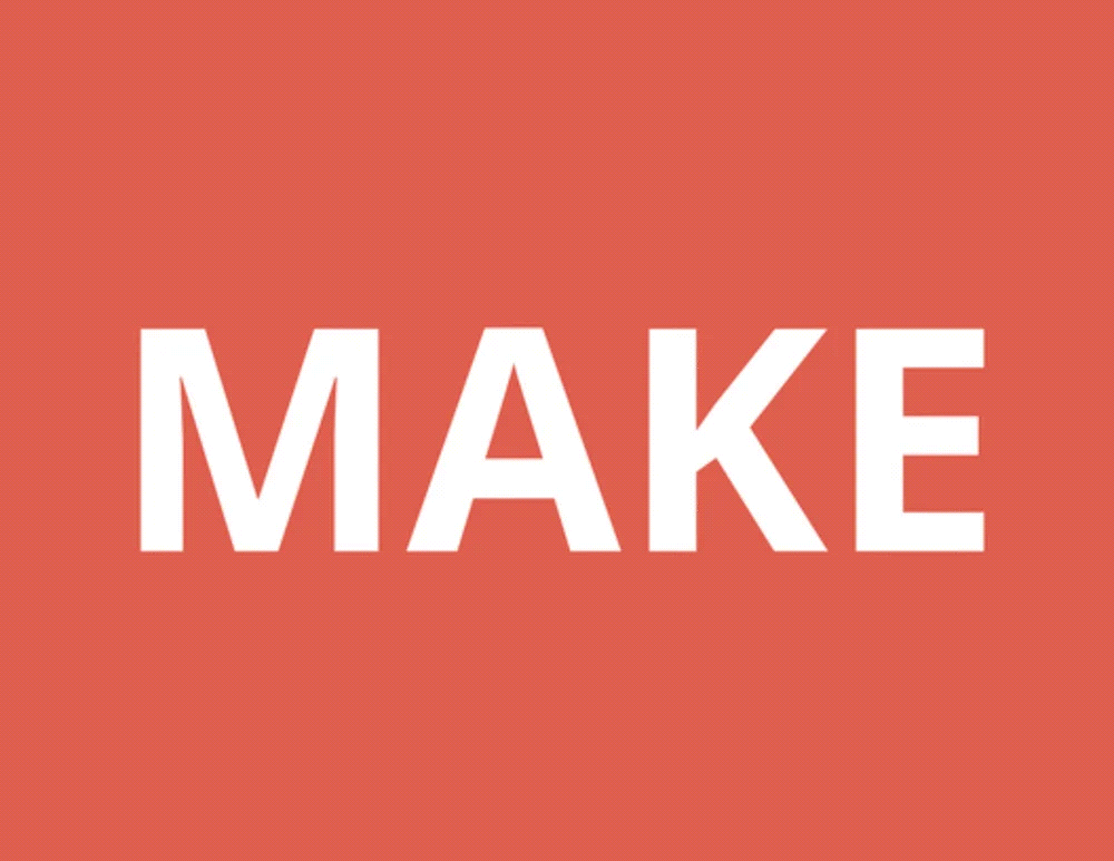 How To Make Gifs Tutorial Uc Berkeley Advanced Media Institute