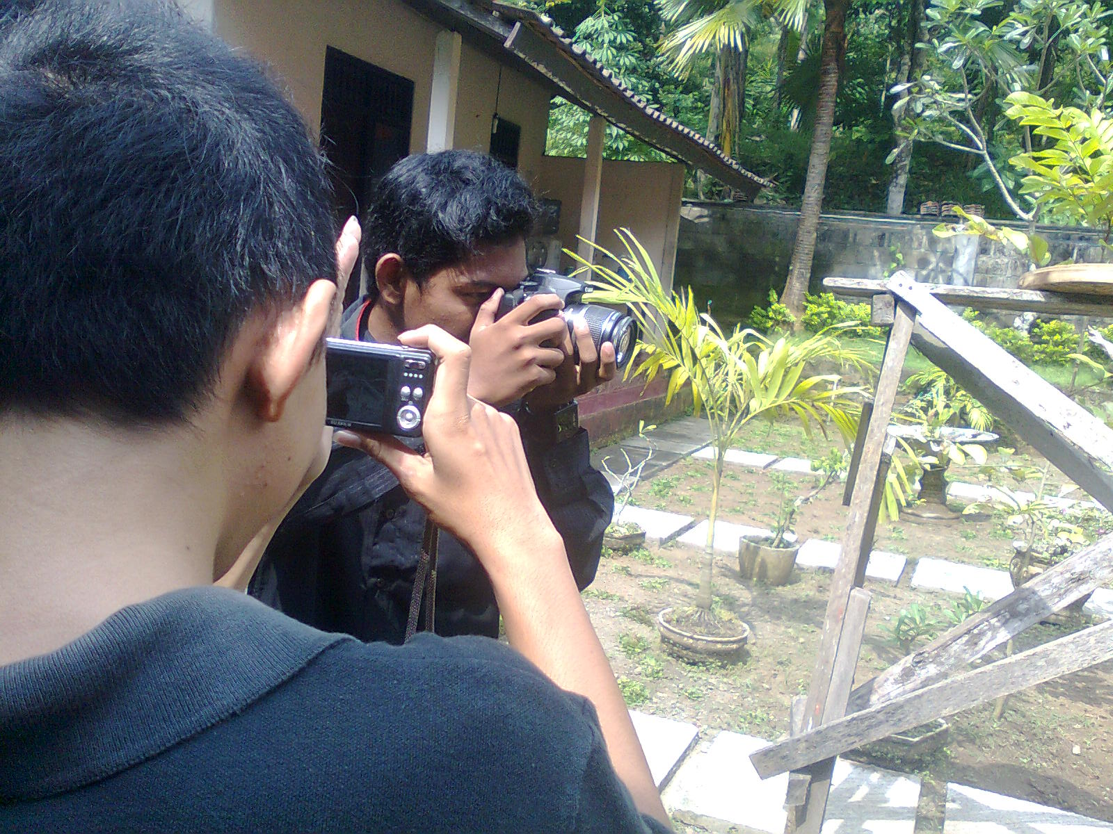 Download Gratis Gambar Gaya Rambut Keren Anak Muda Jaman Sekarang Indonesiabarbershop Terkeren by www.lampunghits.com