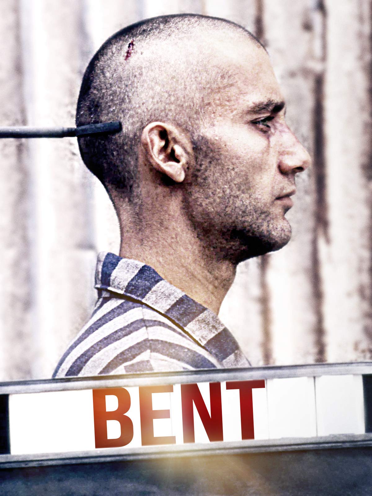 Lee más sobre el artículo Bent (1997)