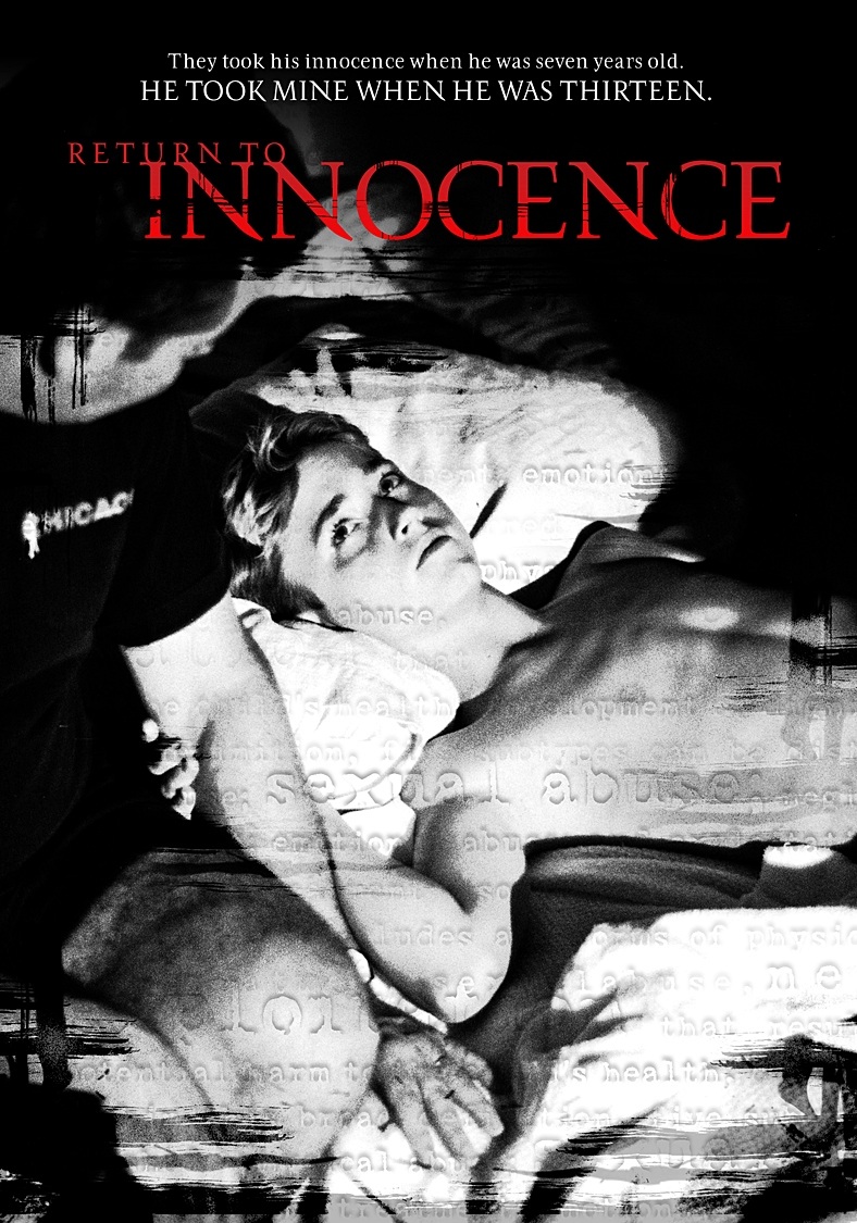 Lee más sobre el artículo Return To Innocence (2001)