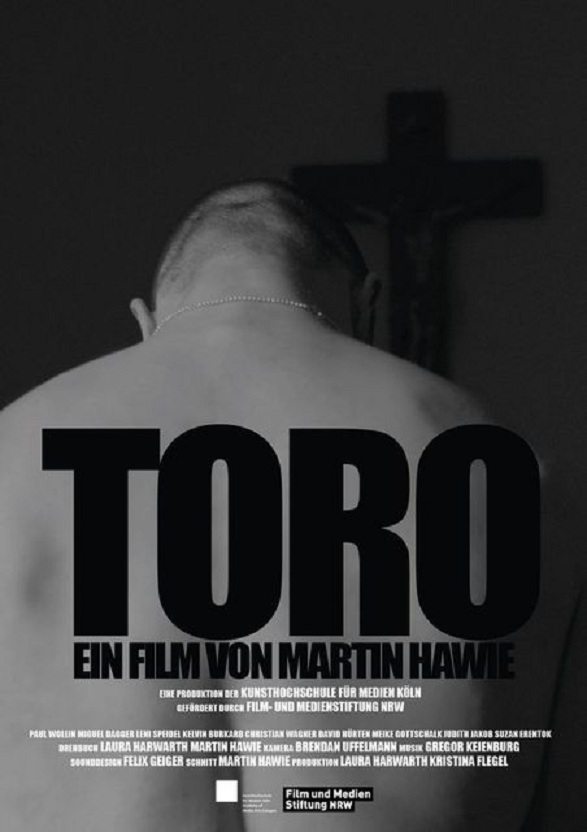 Lee más sobre el artículo Toro (2015)
