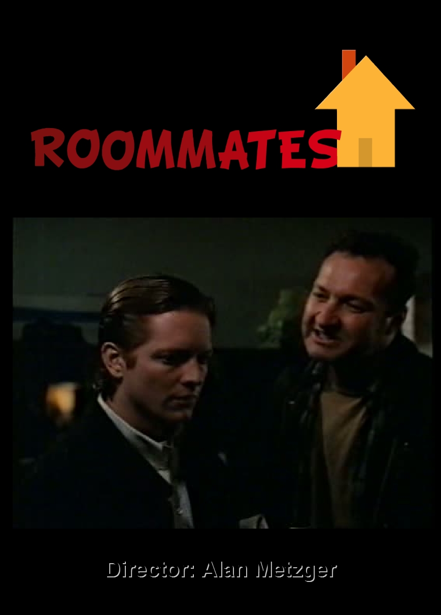 Lee más sobre el artículo Roommates (1994)
