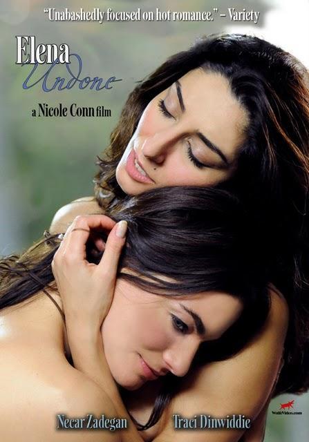 Lee más sobre el artículo Elena Undone (2010)