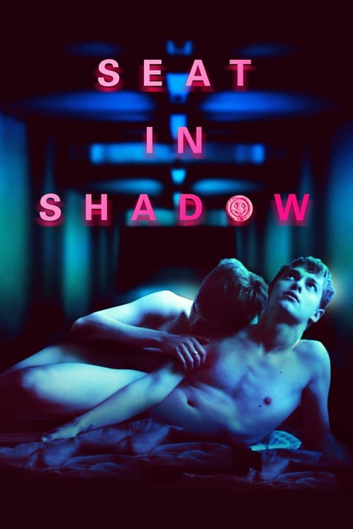 Lee más sobre el artículo Seat In Shadow (2016)