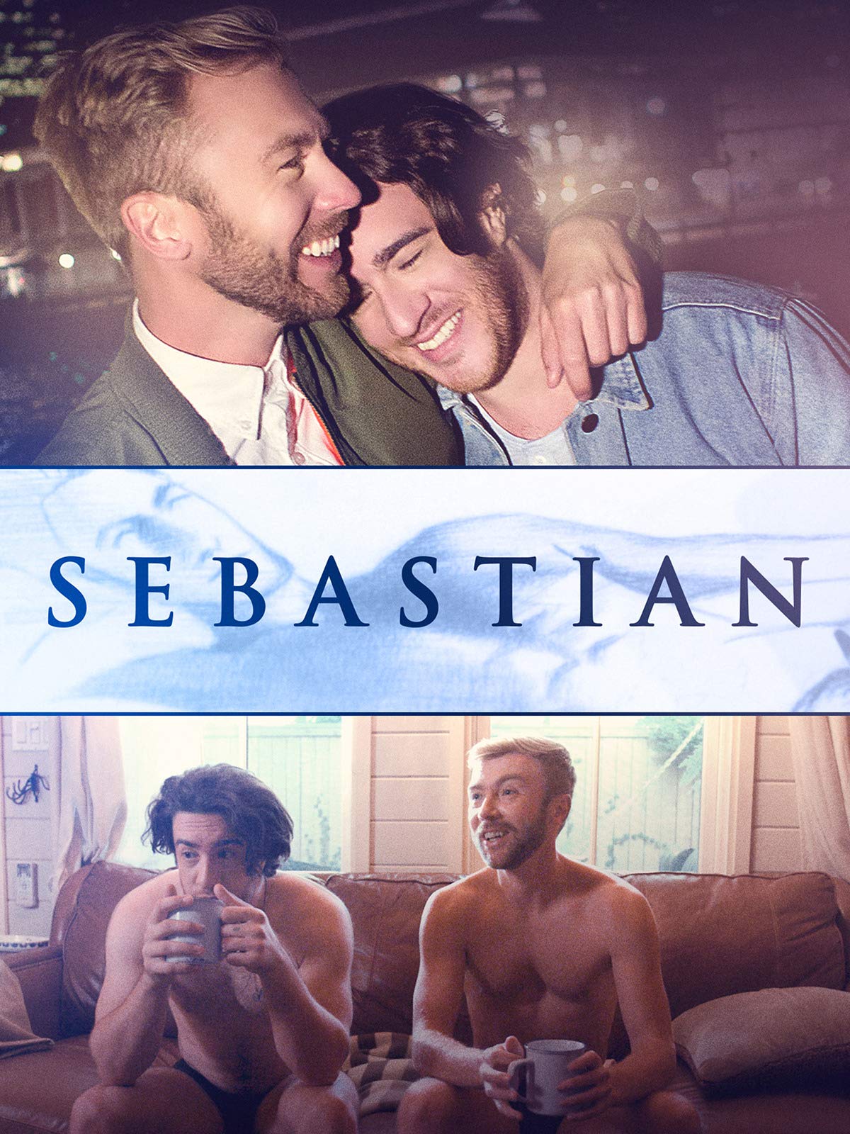 Lee más sobre el artículo Sebastian (2017)