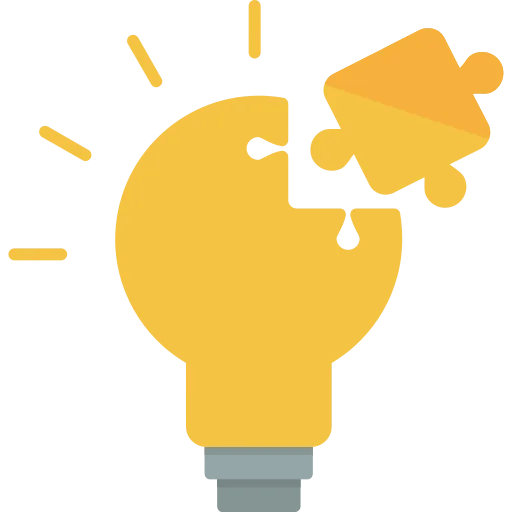 idea