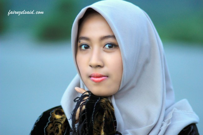 Gratis Download Gambar Camera Angles Over The Shoulder Or Single Shot Terupdate oleh Lampunghits.com