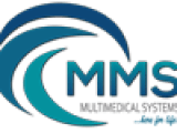 Multimedical Systems Biomedical Equipment Repair And Maintenance