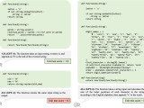 A Function Interpretation Benchmark For Evaluating Interpretability Methods