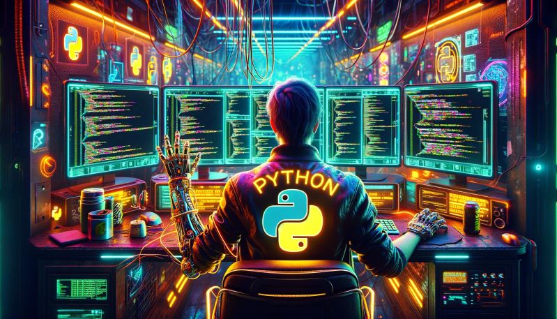 Python A Cosa Serve Esempi Domande Colloqui Tutorial - Retina Mountain Backgrounds for Desktop