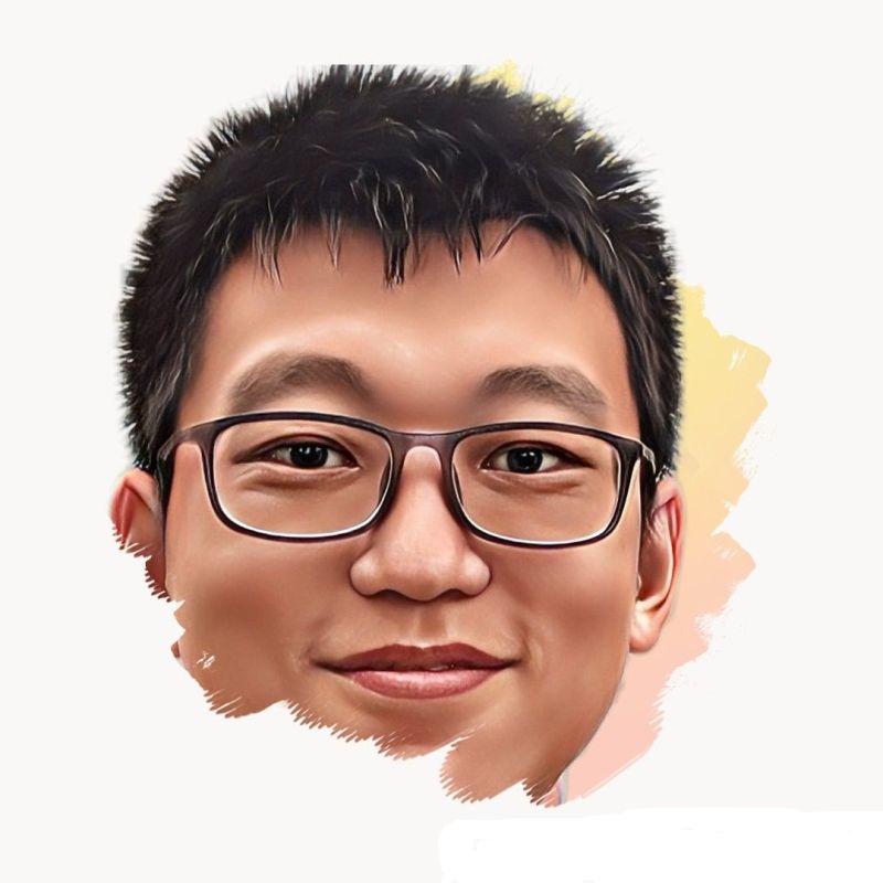 Github Jiafuz Scr Net - Download Premium Geometric Background | 8K