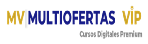  Multiofertasvip