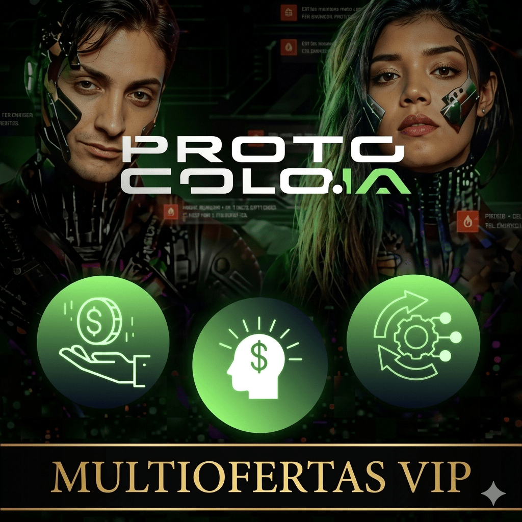 Protocolo IA Metodo MVO – Micaela Lagos