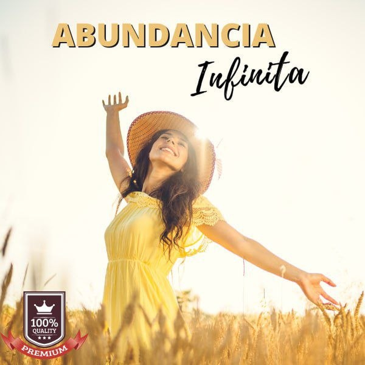 Abundancia Infinita Raul Rodriguez