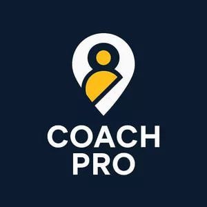 Curso Kit Coach PRO