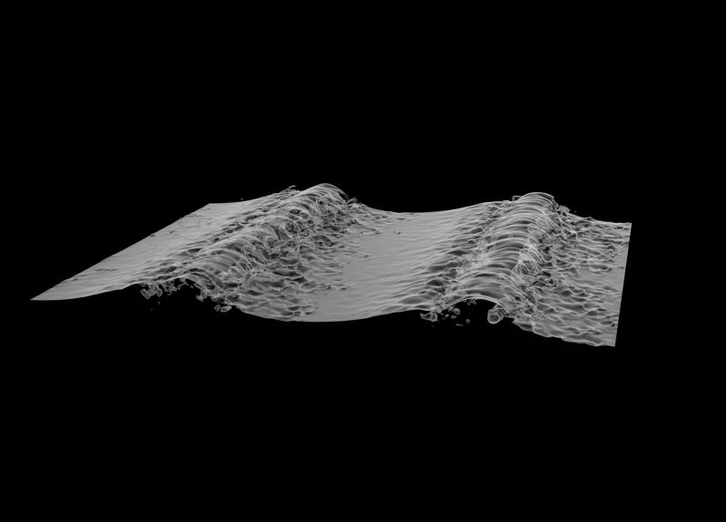 Github Rockyrori Synthview Lu Cds525 Project Synthview Team - Incredible Nature Texture - HD