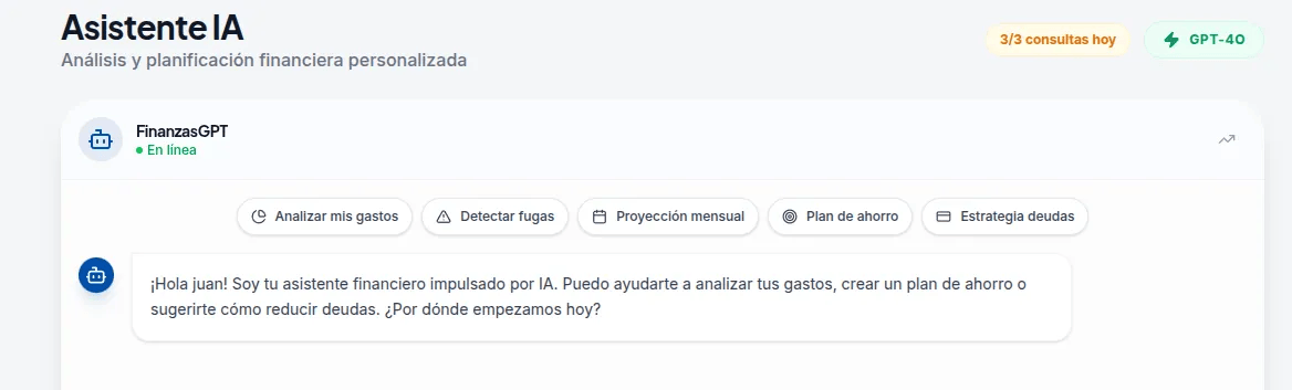 Asistente IA - PC (MiSalario Panamá)