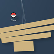 Bonk Io Unblocked Games 77 76 66 99 The Best Games 