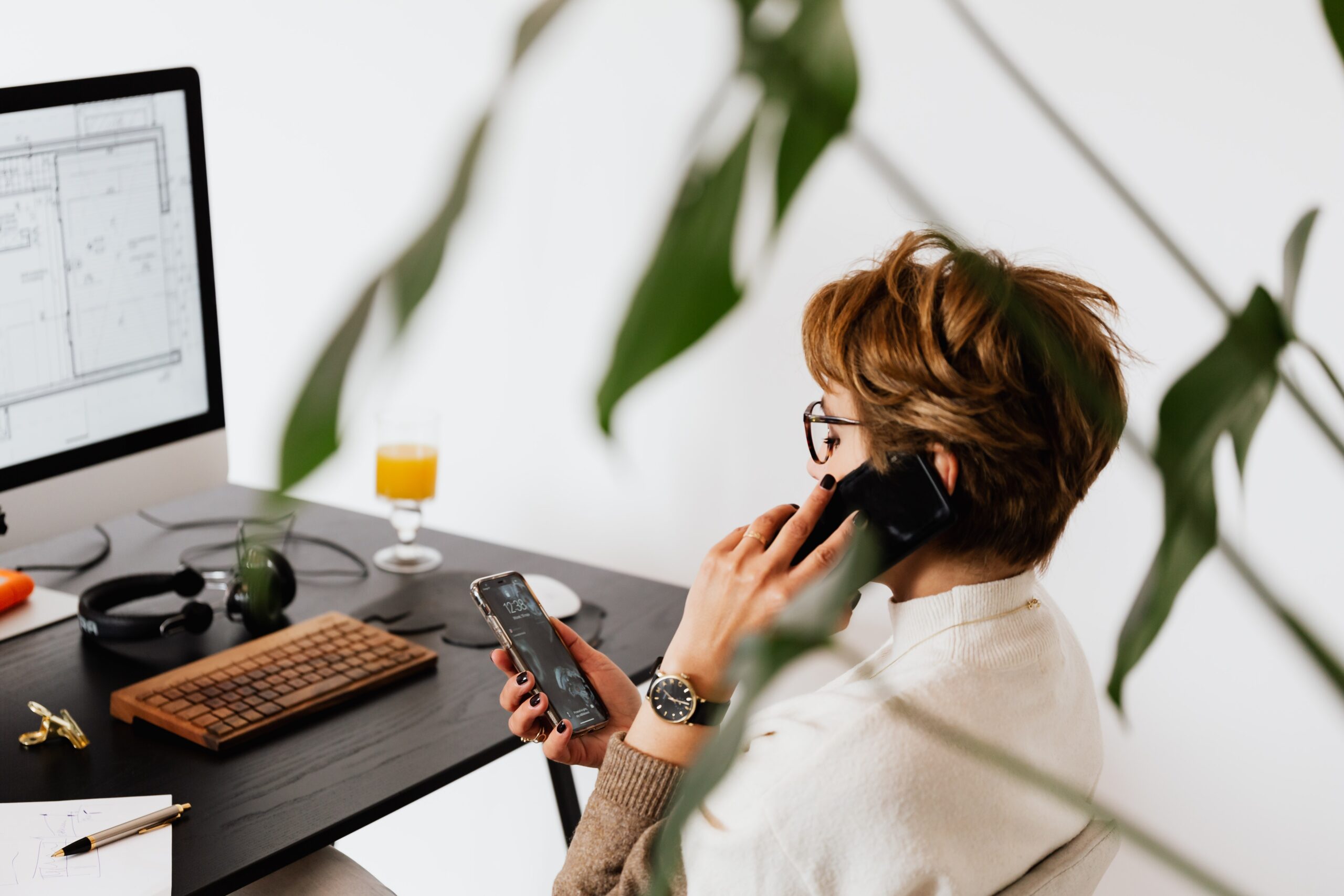 9 Best Call Tracking Software of 2023: A Comprehensive Buyer’s Guide