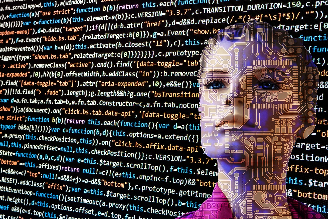 11 Best AI Content Tools of 2023: Harness the power of Artificial Intelligence to revolutionize your content creation process 