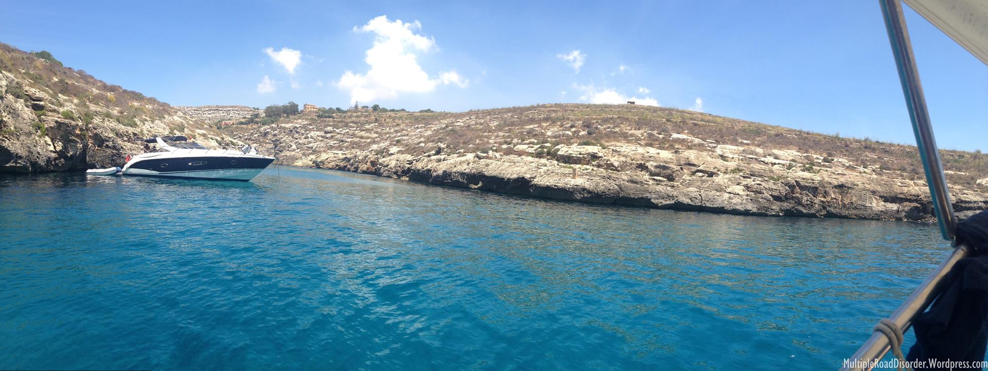 Mgarr ix-Xini