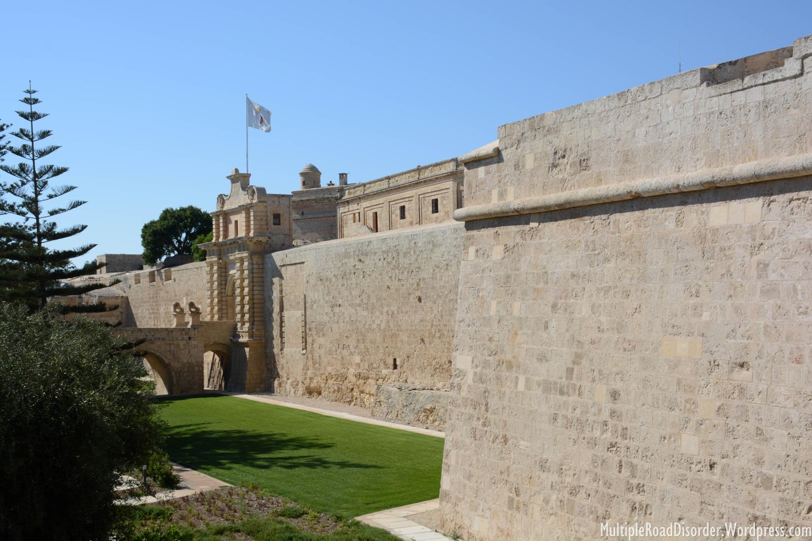 Rabat