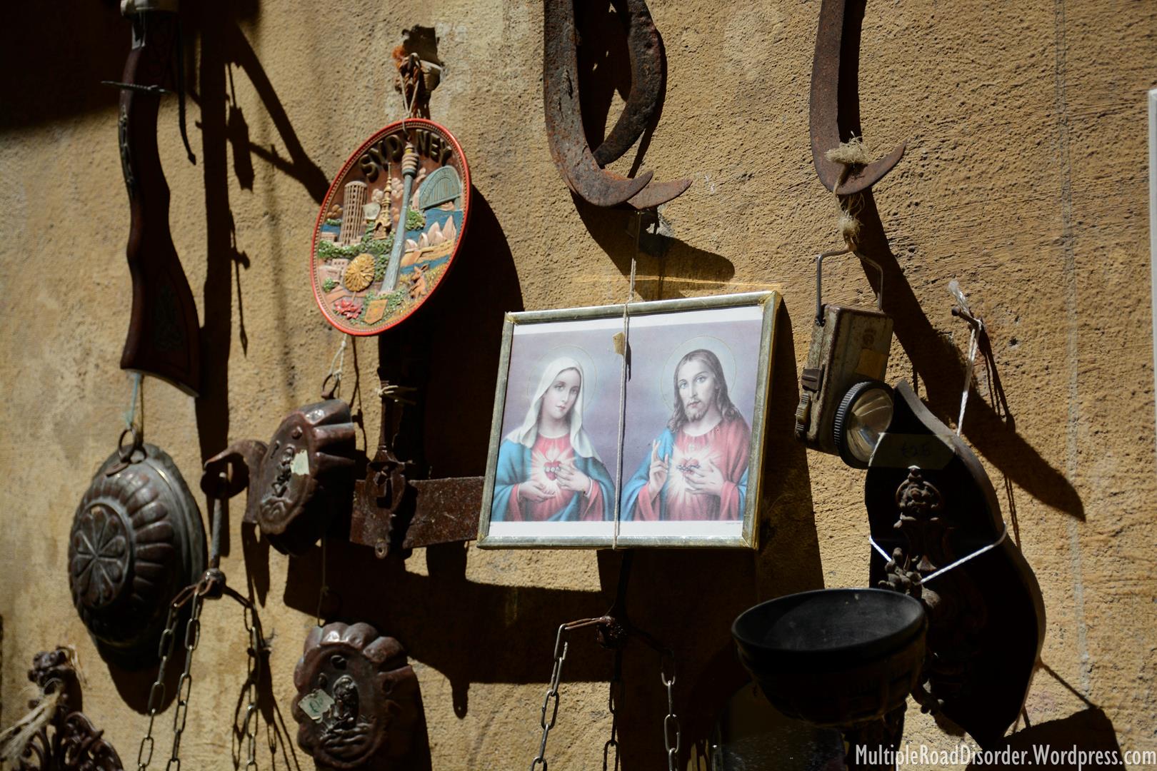 Victoria, Gozo