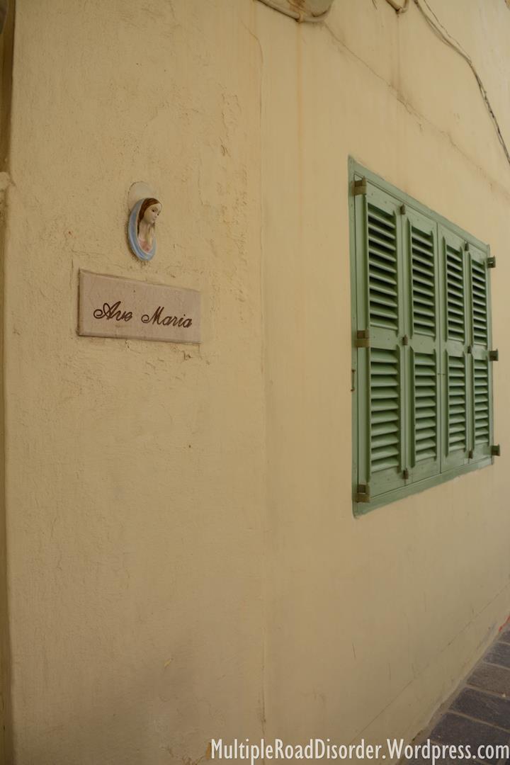 Gozo