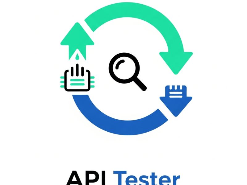 API Tester