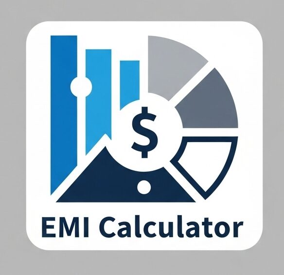 EMI Calculator