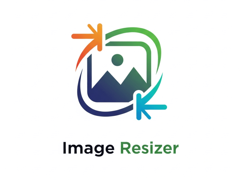 Image Resizer