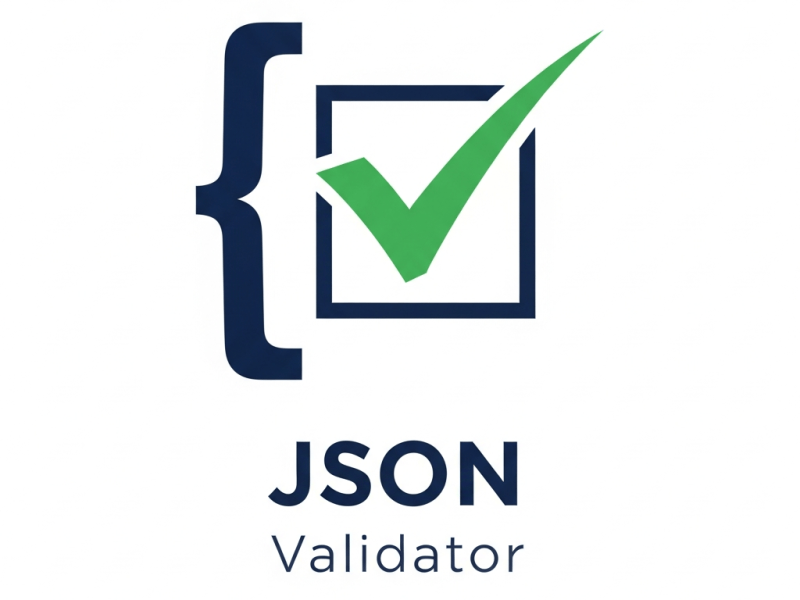 JSON Validator