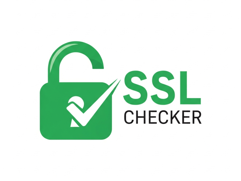 SSL Checker
