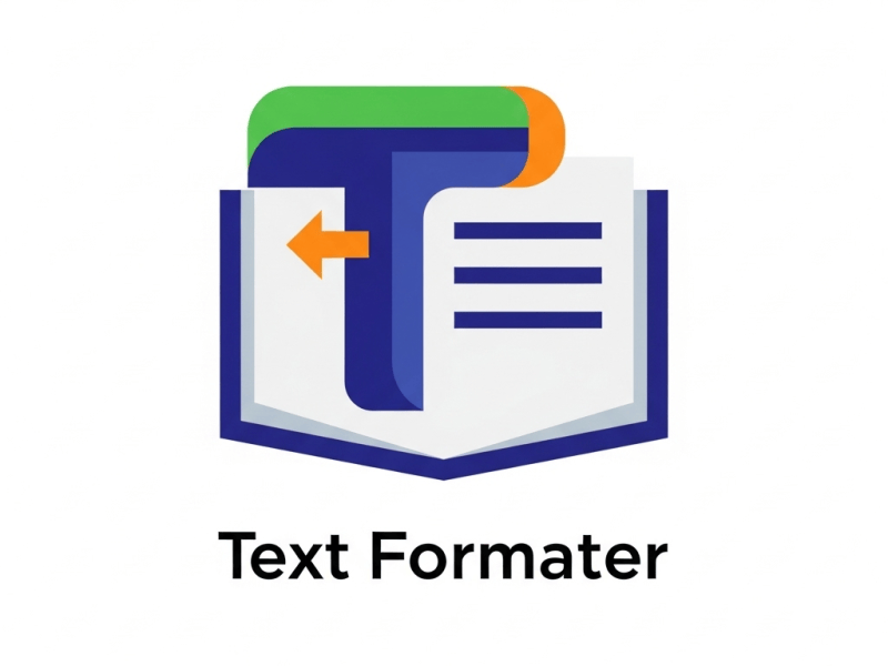 Text Formatter
