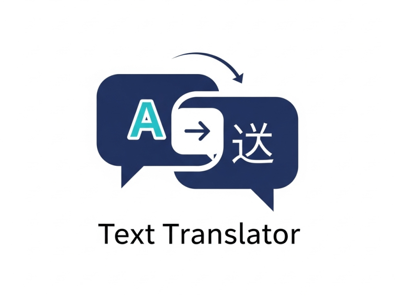 Text Translator
