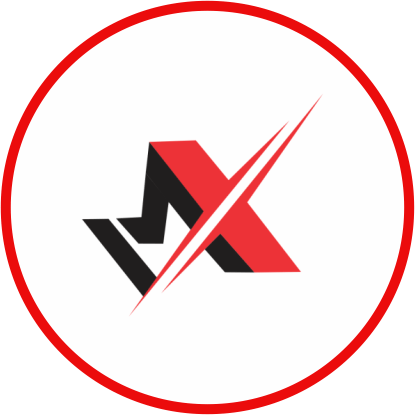 E Payment Solutions Multiplex Systems Limited - Download Modern Ocean Texture | Retina