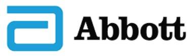 Abott