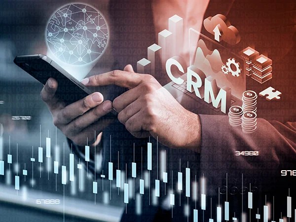 crmmultiplier