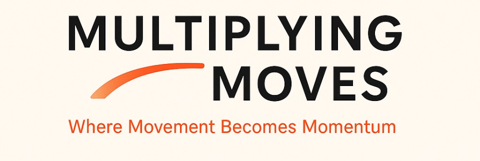 Momentum Leadership