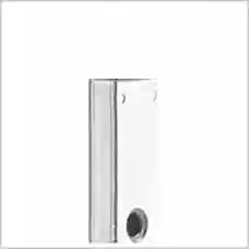 8778891 Hoppe Manual 2 Roller Pin Lock - No Shootbolt - Image 9