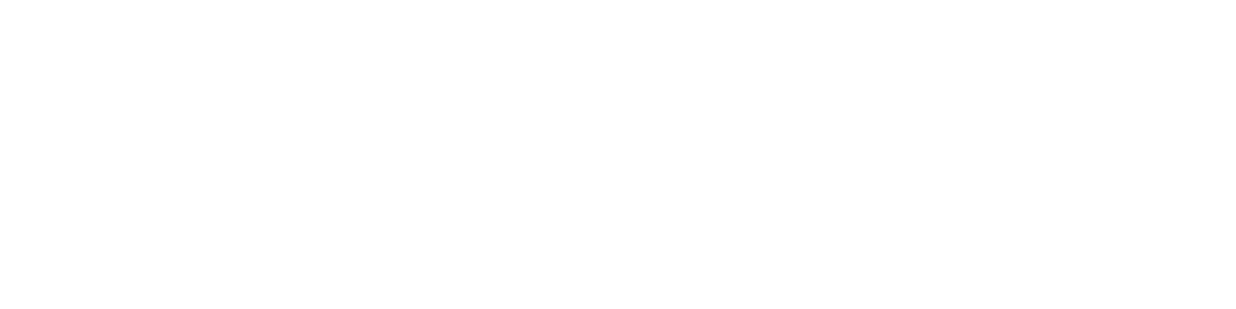 Alupanel